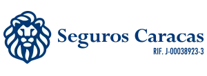 Seguros Caracas